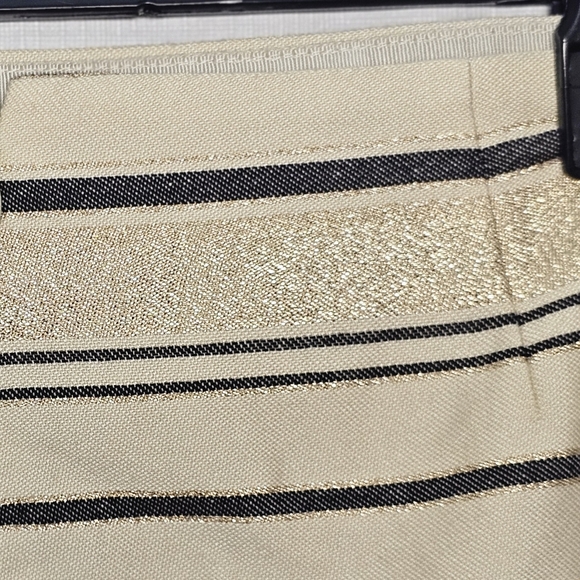 J. Crew Skirt 4 - Picture 5 of 10